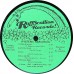HYSTERIC NARCOTICS Batteries Not Included! (Raffscallion Records – HN-01) USA 1986 LP (Garage Rock, Psychedelic Rock)